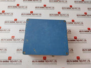 Codel 800-384 Power Supply Unit