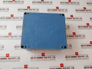 Codel 800-384 Power Supply Unit