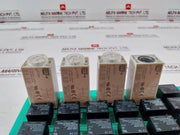 Codix Upc-15701A Printed Circuit Board