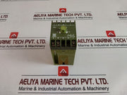 Coel 1,5-15 Timer Relay