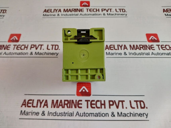 Coel 1,5-15 Timer Relay