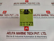 Coel 1,5-15 Timer Relay