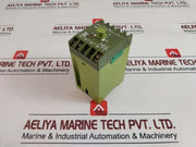 Coel 1,5-15 Timer Relay