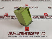 Coel 1,5-15 Timer Relay