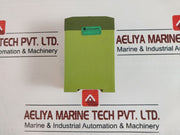 Coel 1,5-15 Timer Relay