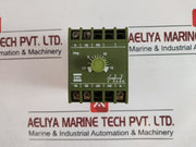 Coel 1,5-15 Timer Relay