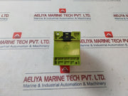 Coel 6-60 Seg Timer Relay