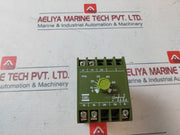 Coel 6-60 Seg Timer Relay
