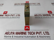 Coel A2E Timer Relay 60 S 220Vca