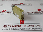 Coel A2E Timer Relay 60 S 220Vca