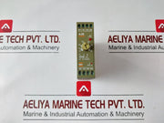 Coel A2E Timer Relay 60 S 220Vca