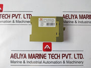 Coel A2E Timer Relay 60 S 220Vca