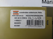 Coel A2E Timer Relay 60 S 220Vca