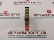 Coel Ac Electronic Timer Relay 1.5-15 Min