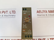 Coel Ae Time Relay 1,5 To 15 S