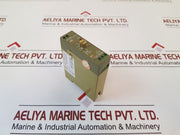 Coel Ae Time Relay 1,5 To 15 S