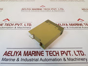 Coel Ae Time Relay 1,5 To 15 S