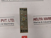 Coel Ae 30 Min 220Vca Timer Relay