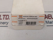 Coel Ae 30 Min 220Vca Timer Relay