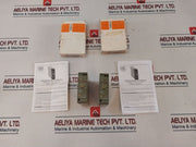 Coel Ae 30 Min 220Vca Timer Relay
