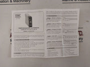 Coel Ae 30 Min 220Vca Timer Relay