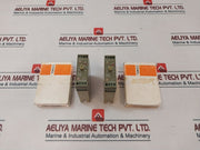 Coel Ae 30 Min 220Vca Timer Relay