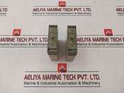 Coel Ae 30 Min 220Vca Timer Relay