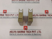 Coel Ae 30 Min 220Vca Timer Relay