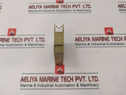 Coel Ae 30 Min 220Vca Timer Relay