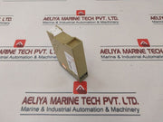 Coel Ae 30 Min 220Vca Timer Relay