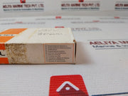 Coel Ae 30 Min 220Vca Timer Relay 3-30 Min