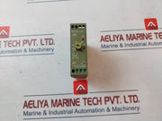 Coel Ae 30 Min 220Vca Timer Relay 3-30 Min