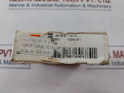 Coel Ae Electronic Time Relay