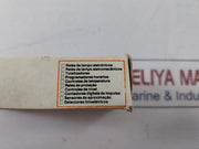 Coel Ae Electronic Time Relay