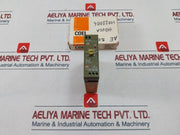 Coel Ae Electronic Time Relay