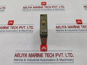 Coel Ae Electronic Time Relay