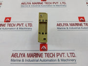 Coel Ae Electronic Time Relay