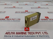 Coel Ae Electronic Time Relay