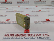 Coel Ae Electronic Time Relay