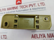 Coel Ae Electronic Time Relay