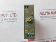 Coel Ae Timer Relay 3-30 S