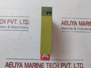 Coel Ae Timer Relay 3-30 S