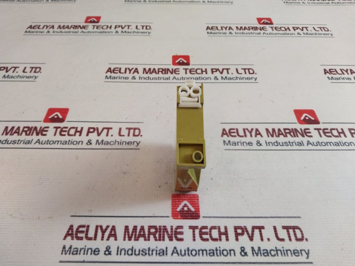 Coel Ae/E Electronic Timer Relay