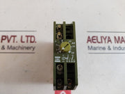 Coel Ae/E Electronic Timer Relay