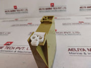 Coel Ae/E Electronic Timer Relay