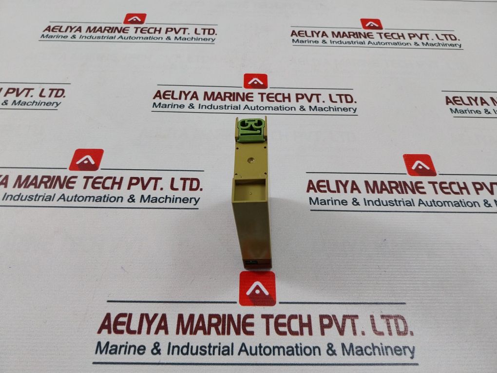 Coel Ar-1 Auxiliary Relay