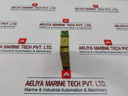 Coel Ar-1 Auxiliary Relay