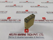 Coel Ar-1 Auxiliary Relay