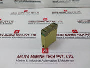 Coel Ar-2 Timer Relay