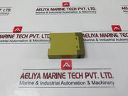 Coel Ar-2 Timer Relay
